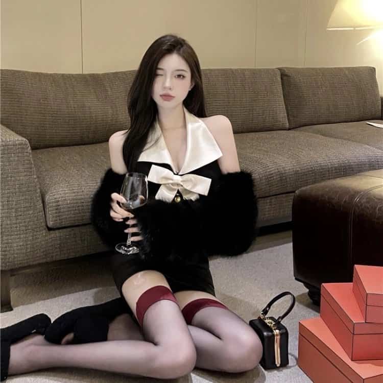 星际迷航:新纪元