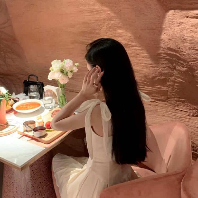 盗梦空间2:梦境重启