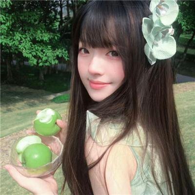 七圣谷争雄记