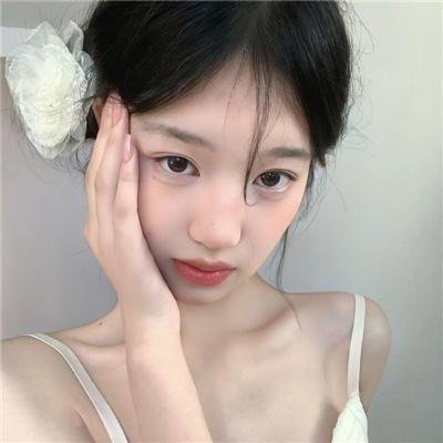 民主青年进行曲