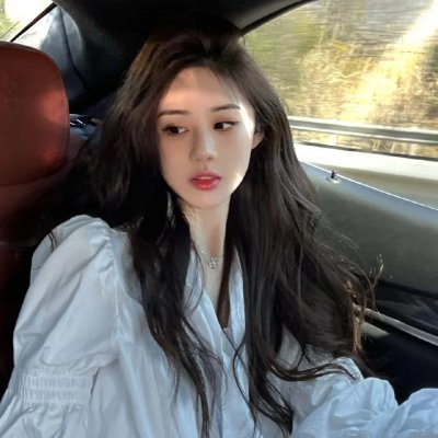 芭比姐妹与小马