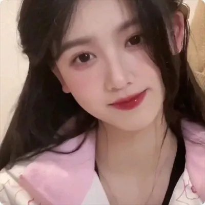 前妻回家