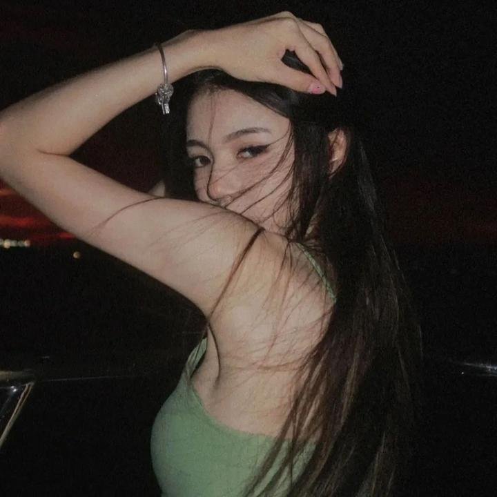 一个经典的恐怖故事
