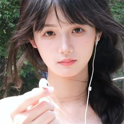 通灵少女奇遇记