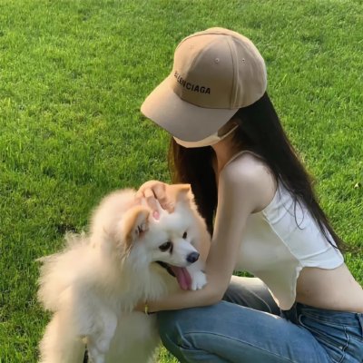 晚酌的流派2