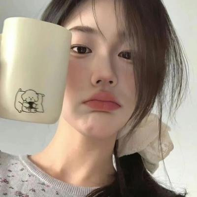 吞噬