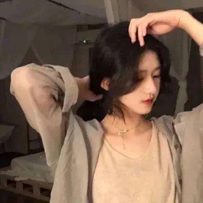 死亡诗篇