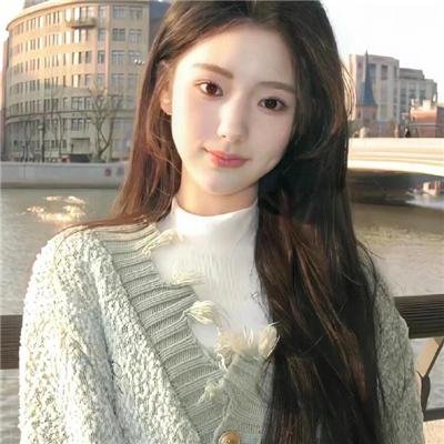 大赌局