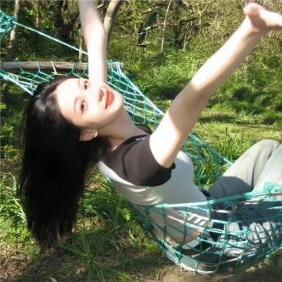 爱你，安东叶尔钦