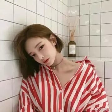 爱情理论特别篇