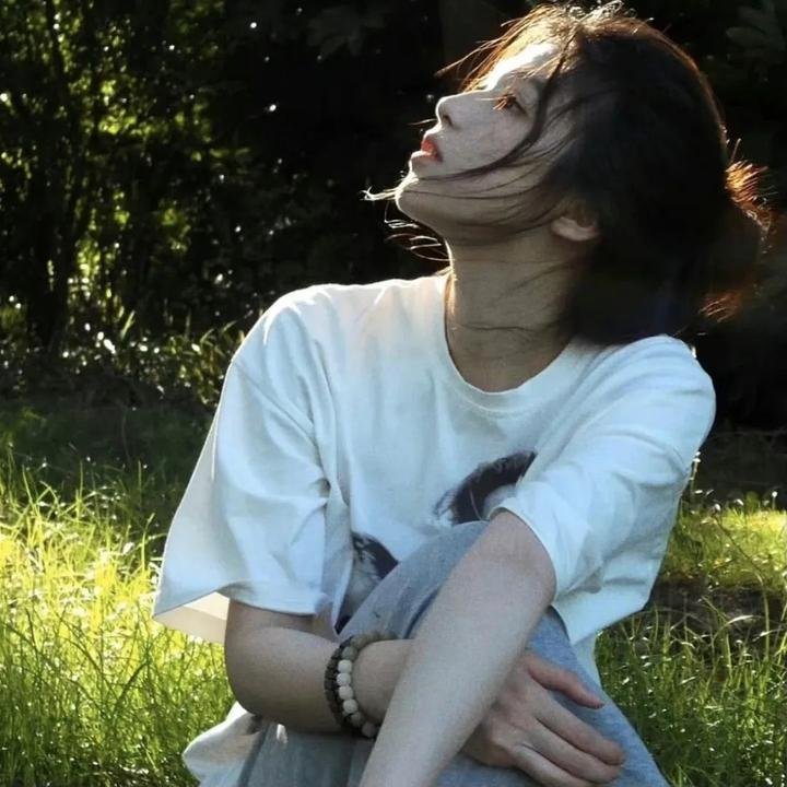 八美图