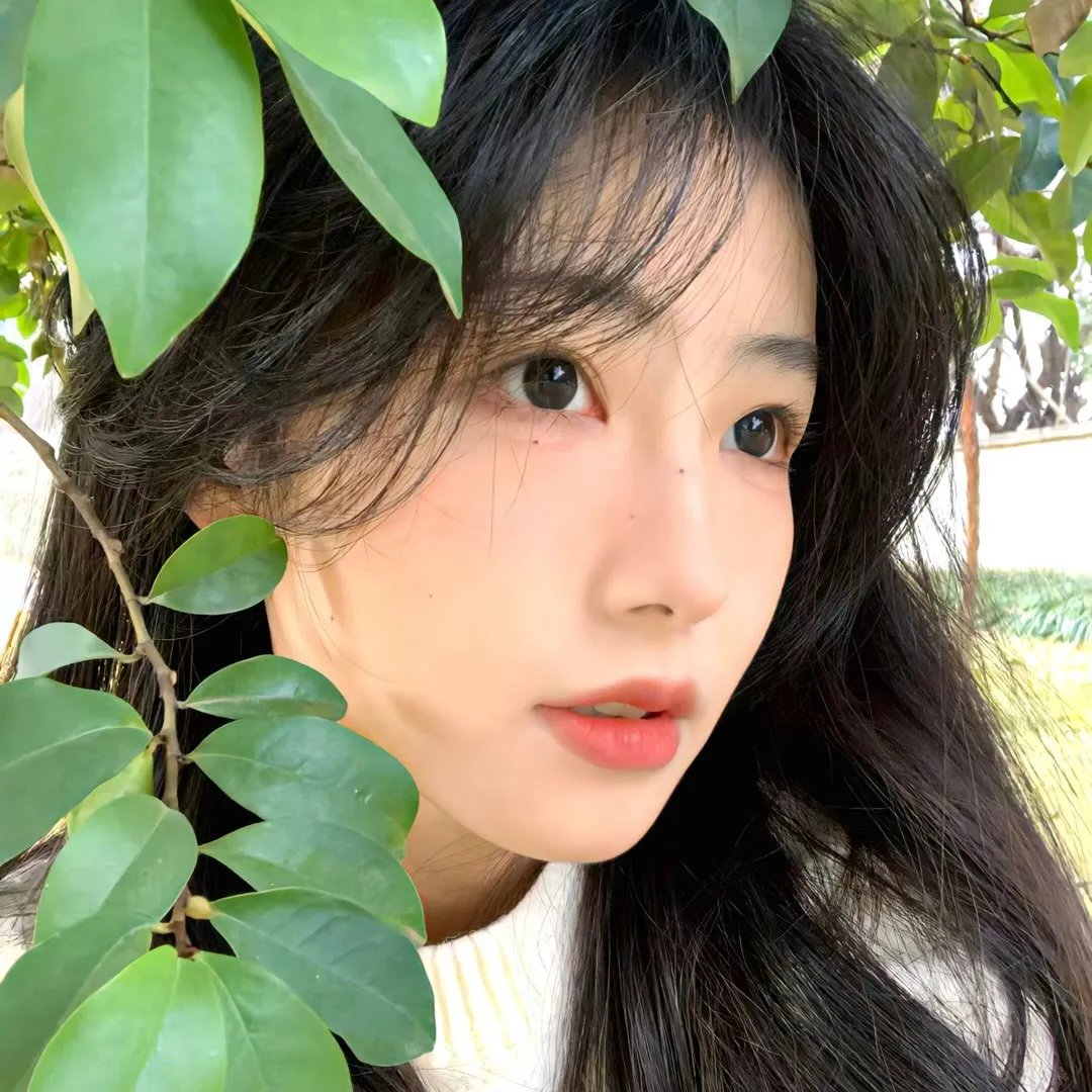 夏日暖洋洋