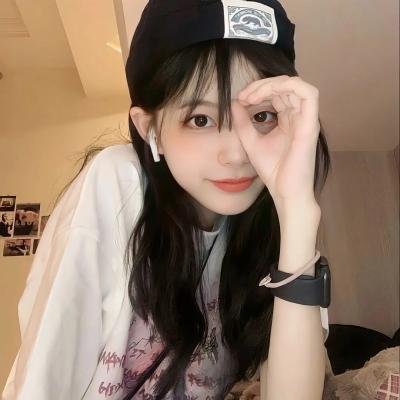 郑胜必失踪事件