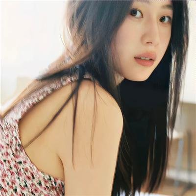 羞耻第四季