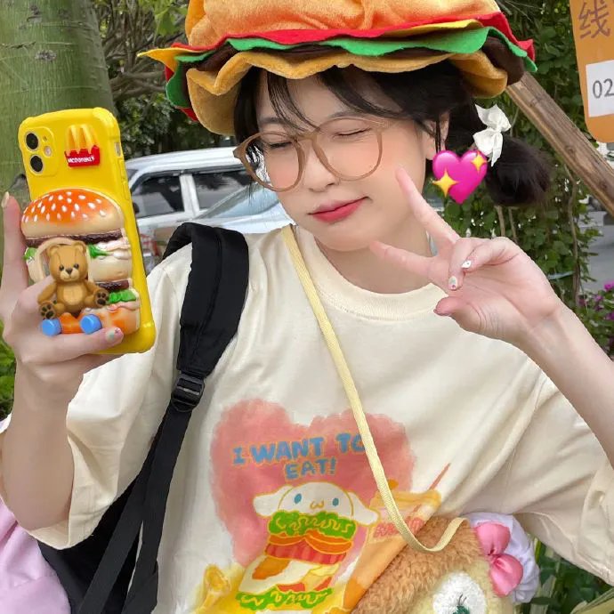 奋斗吧兄弟