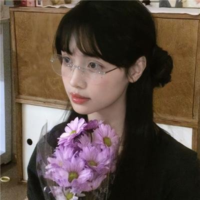 隐形的翅膀