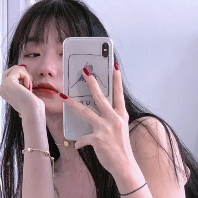 我是布莱克