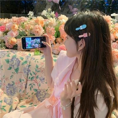 鬼磨坊
