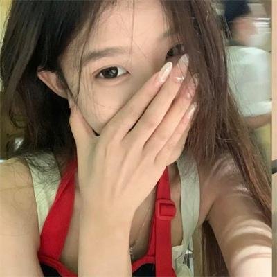 在我的睡眠中
