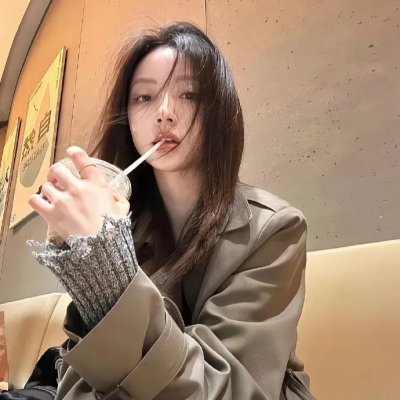 你想要的一切